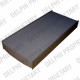 TSP0325245
