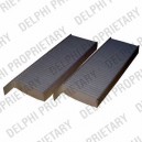 TSP0325245