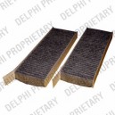 TSP0325246C