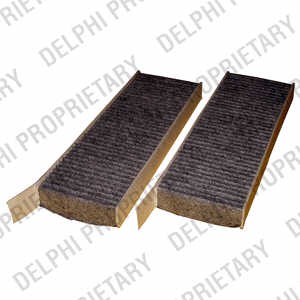 TSP0325246C