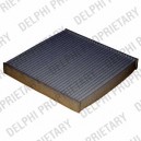 TSP0325248