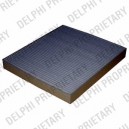 TSP0325249