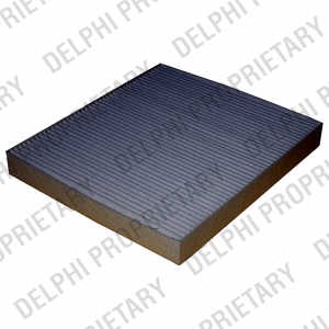 TSP0325249