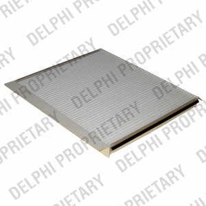 TSP0325250