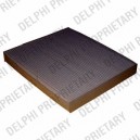 TSP0325252
