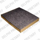 TSP0325252C