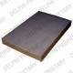 TSP0325254
