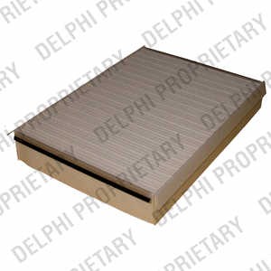 TSP0325255