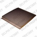 TSP0325257