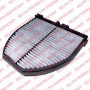 TSP0325258C