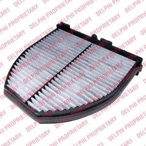 TSP0325258C