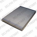TSP0325259