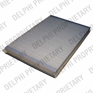 TSP0325259