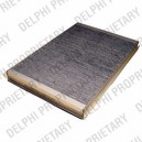 TSP0325259C