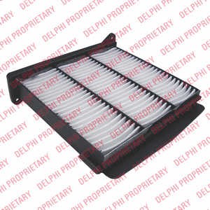 TSP0325261