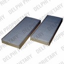 TSP0325262
