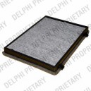 TSP0325263C