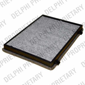 TSP0325263C