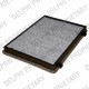 TSP0325263C