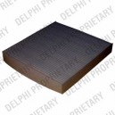 TSP0325265