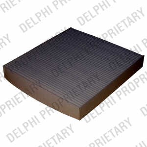 TSP0325265