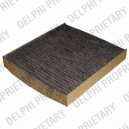 TSP0325265C