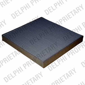 TSP0325266