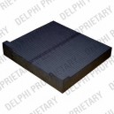 TSP0325269