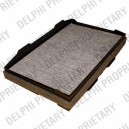 TSP0325291C