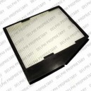 TSP0325295