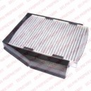 TSP0325295C