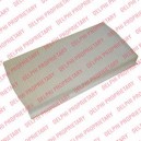 TSP0325296