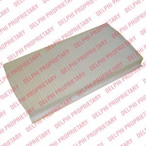 TSP0325296