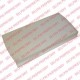 TSP0325296