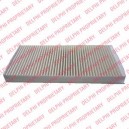 TSP0325296C