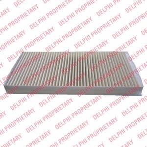 TSP0325296C