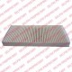 TSP0325296C