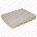 TSP0325297