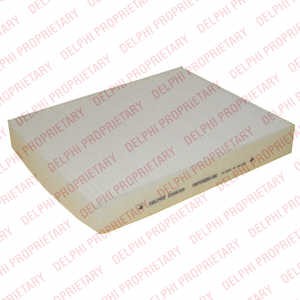 TSP0325297