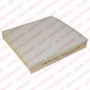TSP0325298