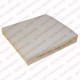 TSP0325298