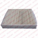 TSP0325298C