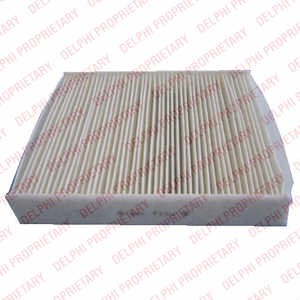 TSP0325298C