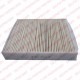 TSP0325298C