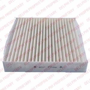 TSP03252999