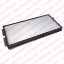 TSP0325301
