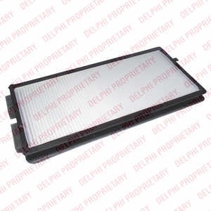 TSP0325301