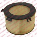 TSP0325304
