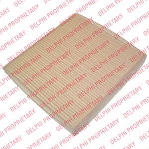 TSP0325305