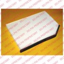 TSP0325305C